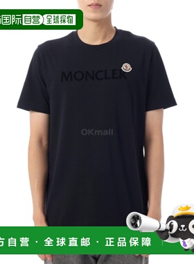 韩国直邮MONCLER 8C00036 8390T 778