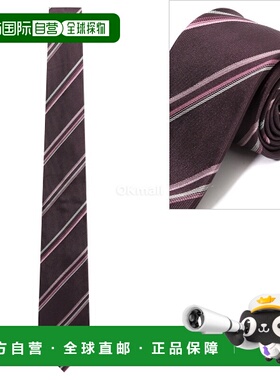 韩国直邮Paul Smith M1A 0TIE T41641 28 领带