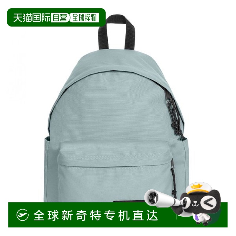 韩国直邮kipling  双肩包