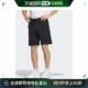 高尔夫服装 韩国直邮Adidas 短褲 彈性 Golf