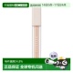 精准遮盖遮瑕膏 魅可维 22AD版 韩国直邮WAKE Fair正品 MAKE