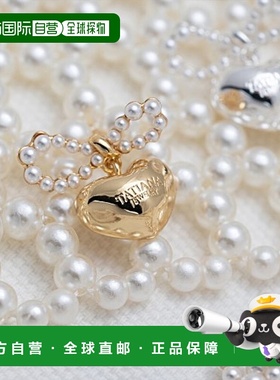 韩国直邮TATIANA新款小众韩式浪漫少女氛围气质精致设计感戒指500