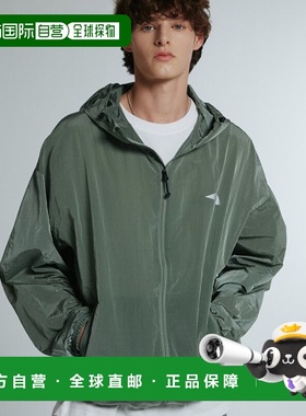 韩国直邮FILA 运动卫衣/套头衫2500FE2JKD5105XKHI斐乐