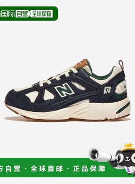 韩国直邮NEW BALANCE New Balance PV878VIG - VIG