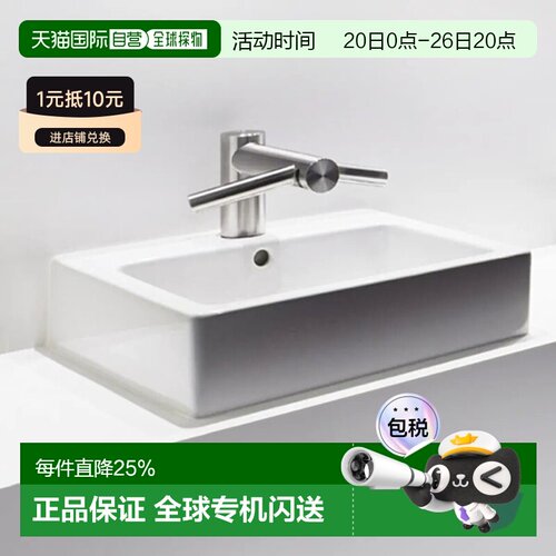 韩国直邮DYSON戴森电吹风干手器卫生间洗手烘干机美观便利柔和