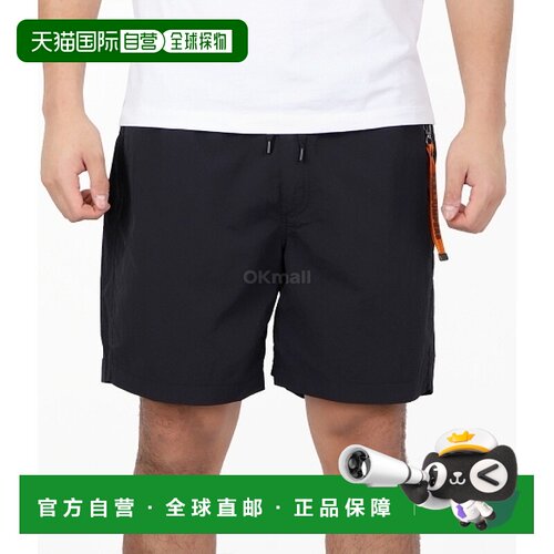 韩国直邮PARAJUMPERS 米奇 (24SS-PMPARO13-541) 短裤