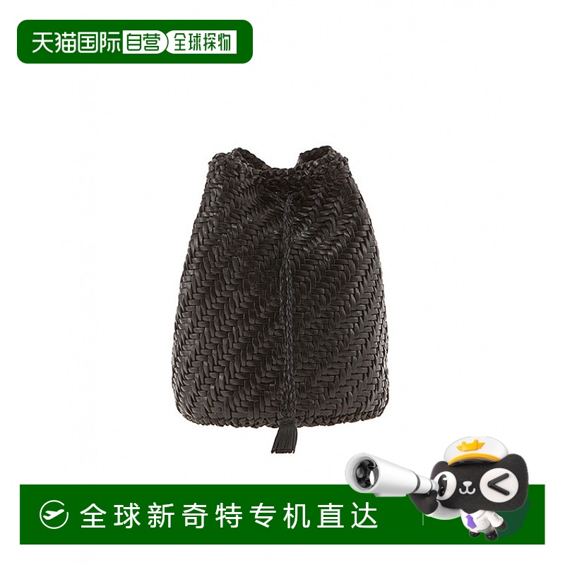 1h可退韩国直邮dragon diffusion单肩包新款