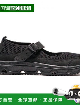 韩国直邮SALOMON SALOMON Salomon 25FW RX Marie-Jeanne (BlackB