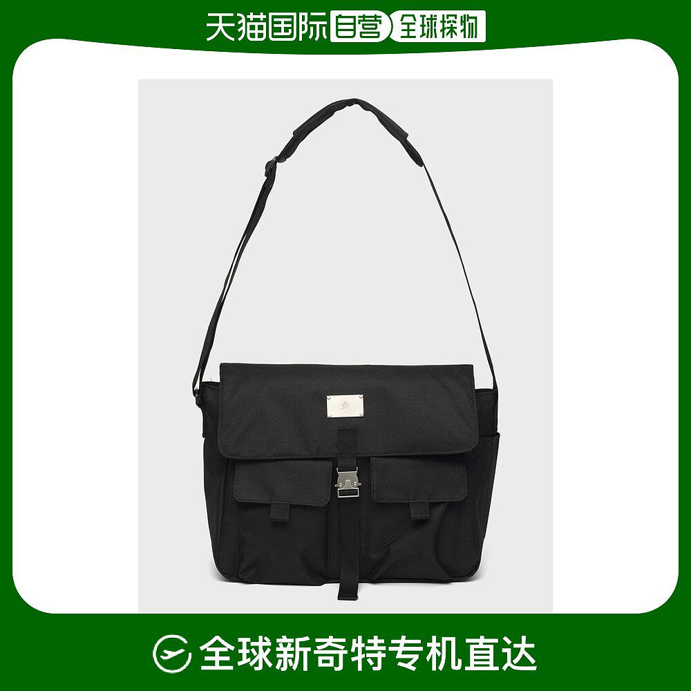 韩国直邮salad bowls 通用 手拿包