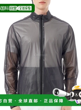 韩国直邮J.LINDEBERG Tyler 防风夹克 (GMOW12614-9999) 风衣/夹