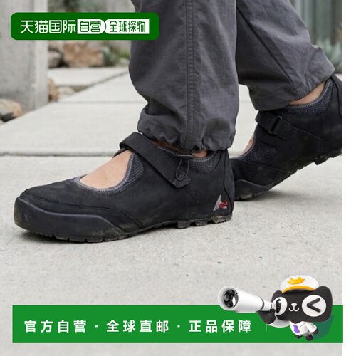 韩国直邮ROA 洛伊 (NBUW1389LE163-MTY0001)徒步凉鞋 户外鞋