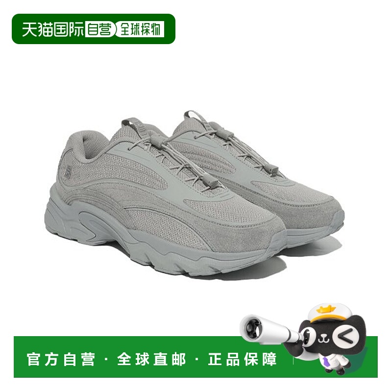 韩国直邮FILA [新] 倍耐力黑豹 99/25 LX FM2FS253RU03X014-031