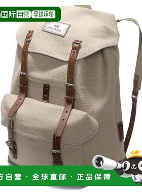 韩国直邮NIGEL CABOURN 背包 (80490061005 191) 背包双肩包
