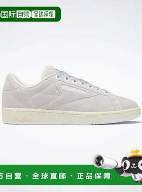 韩国直邮REEBOK锐步 HP6470运动鞋RESO2FCJUWT Reebok x SNEEZE C