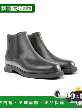 韩国直邮CAMPER看步男女时尚休闲百搭舒适简约复古耐磨靴子K40029