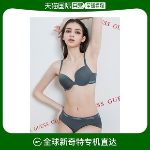 文胸 性感内衣套装 通用 韩国直邮guess