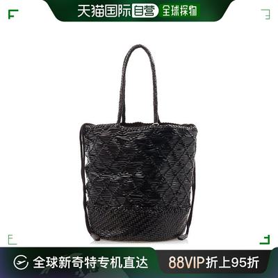 韩国直邮DRAGON DIFFUSION 通用款女包 包 Women/Bucket Bag/8942