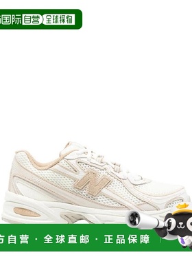 韩国直邮NEW BALANCE 25 FW 740 运动鞋 U740IN2 TP442905074