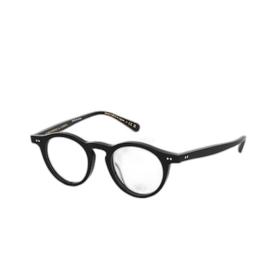 韩国直邮Oliverpeoples OP-13 (OV5504U 1731 45) 眼镜