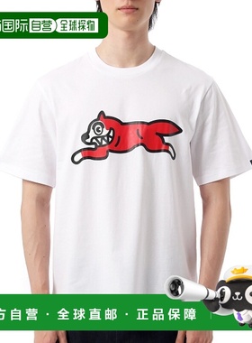 韩国直邮Billionaire Boys Club IC23449 白色