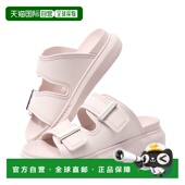 MCQUEEN 松糕鞋 658063 6833 韩国直邮ALEXANDER 凉鞋 W4Z51 拖鞋