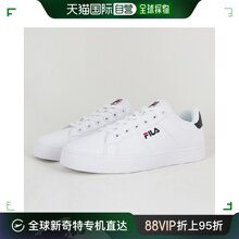 韩国直邮[FILA] 运动鞋 KQC1TM00651E-150 外套豪华VC