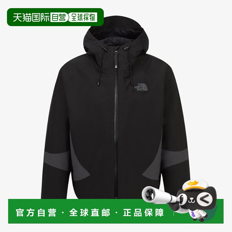 韩国直邮THE NORTH FACE The North Face White Label Altos 女士