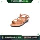 通用 韩国直邮jerusalem 凉鞋 sandals