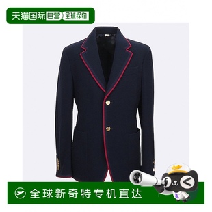 韓國直郵gucci 1h可退 羽絨服外套