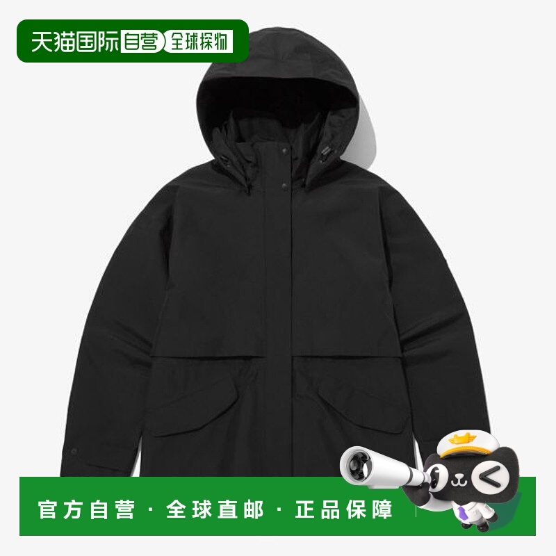 韩国直邮THE NORTH FACE {店内｝THE NORTH FACE 女式 Floris Gor