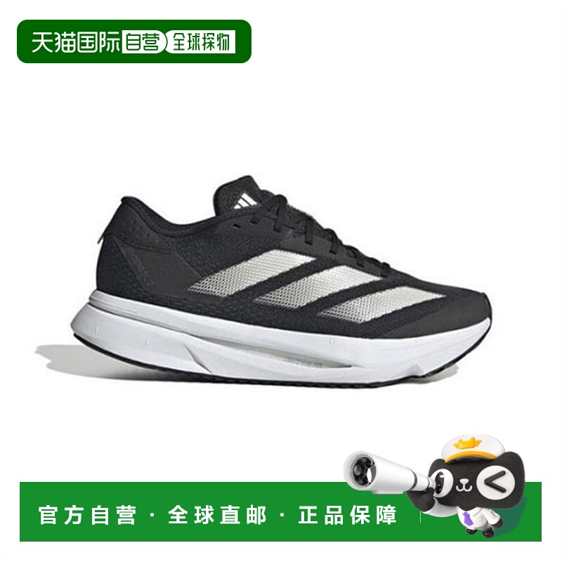 韩国直邮adidas 运动鞋 BQJ IF6769 Adizero SL2