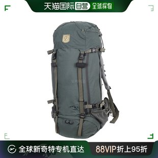 韩国直邮FJALLRAVEN 北极狐通用单肩包