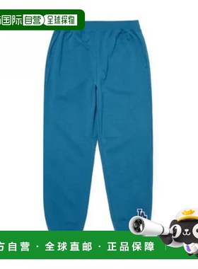 韩国直邮MLB MLB Pants PQJ 3APTB0124-07BLD Basic Medium Logo