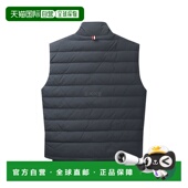 Browne羽绒服时尚 简约保暖休闲 MVD024X 韩国直邮Thom 07259 035