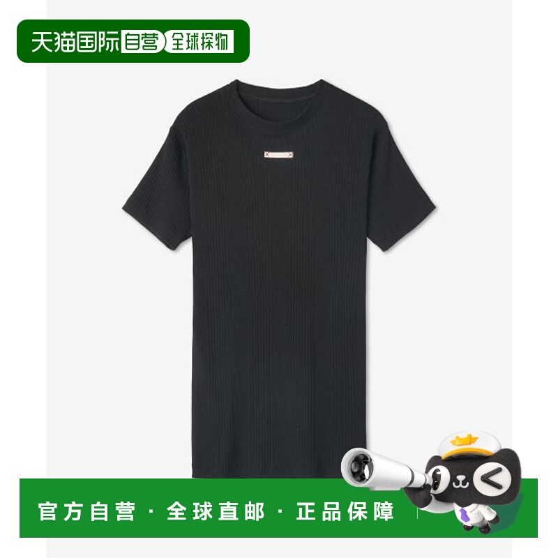 韩国直邮MAISON MARGIELA 卡包 S56UI0143P4455T6172SS23牛皮