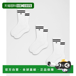 韩国直邮lululemon 帽子