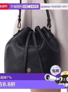 韩国直邮BALLY HERA 水桶包 (WAU01YVT990-U901Y) 手提袋巴利