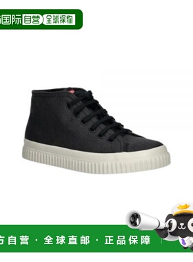 韩国直邮CAMPER Peu Rhoda 男士运动鞋 K300489 007 147598046