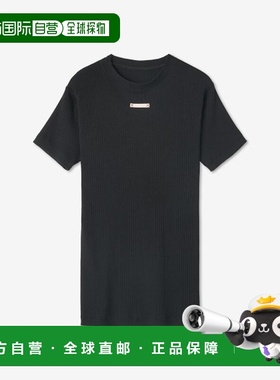 韩国直邮MAISON MARGIELA 钱包 S56UI0136P4985T2057FW22牛皮卡包