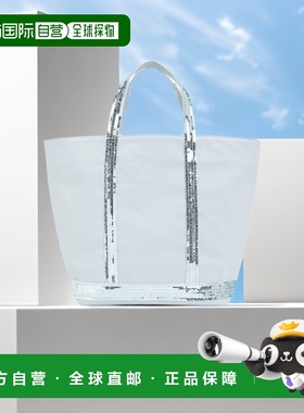 1h可退 韩国直邮VANESSA BRUNO 0PVE01 V40413 882 女士 手提包