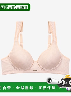 韩国直邮FILA UNDERWEAR 女士文胸1170FI4BAE2655FSKN