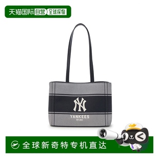 50BKS 3ABQB015N 韩国直邮MLB 女士包包