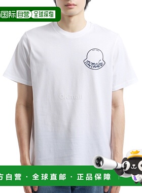 韩国直邮MONCLER 8C00013 89AJS 00A