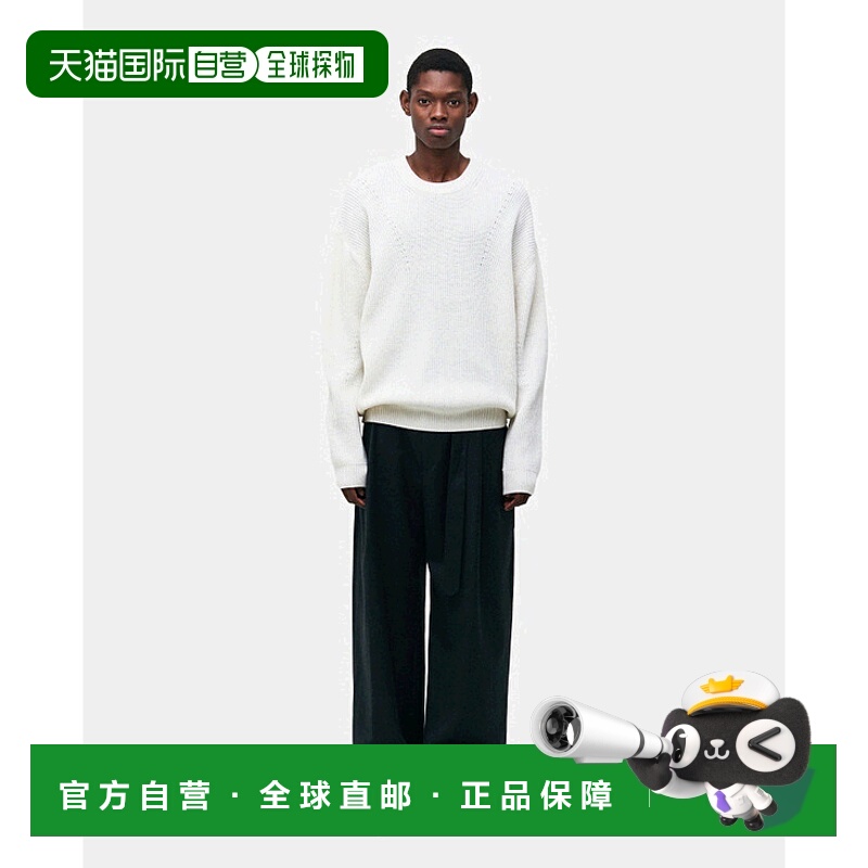 韩国直邮coor女士针织衫时尚休闲保暖舒适潮流百搭显瘦女装上装