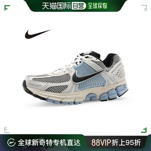 JUMBOMERO TIN NIKE 男女共用 帆布鞋 PLATINUM 韩国直邮Nike