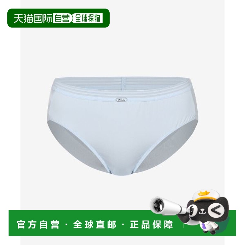 韩国直邮FILA FILA 内衣 夏季 Aerocool Droz (FI4DRG2651FPBE) 3