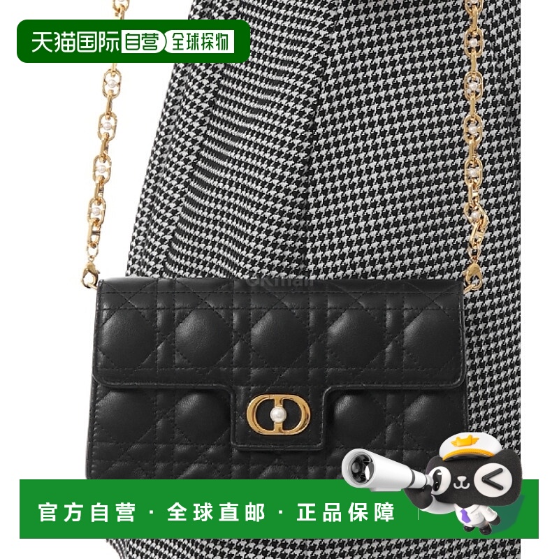 韩国直邮Dior S3117UNJB 900 手提袋