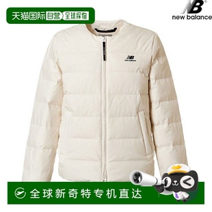 韩国直邮new 羽绒服 balance