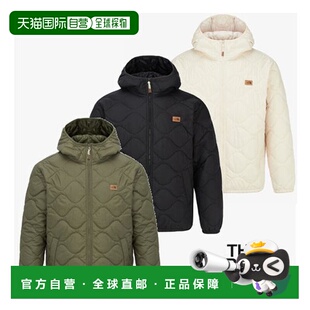 NORTH 男士 FACE THE 米洛热 {店内｝北面 韩国直邮THE