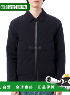 韩国直邮Paul Smith M2R 628Z T22088 49A 夹克